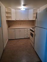 215 1/2 Jackson St - Photo 1 of 1
