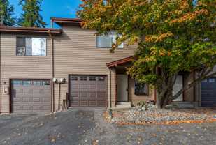 690 Nw Atalanta Way #5 - Photo 1 of 1