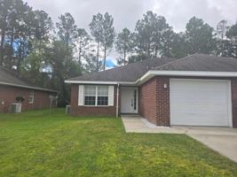 featured image of 1800 Sw Grandview St #101