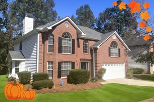 92 Gleneagles Way - Photo 1 of 1