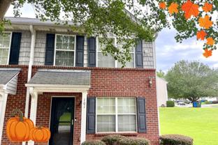 101 Prattling Ct - Photo 1 of 1