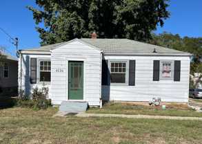 4126 Alby St - Photo 1 of 1