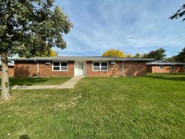 featured image of 220 N Wilhelm St