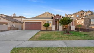 6960 Presidio Ct - Photo 1 of 1