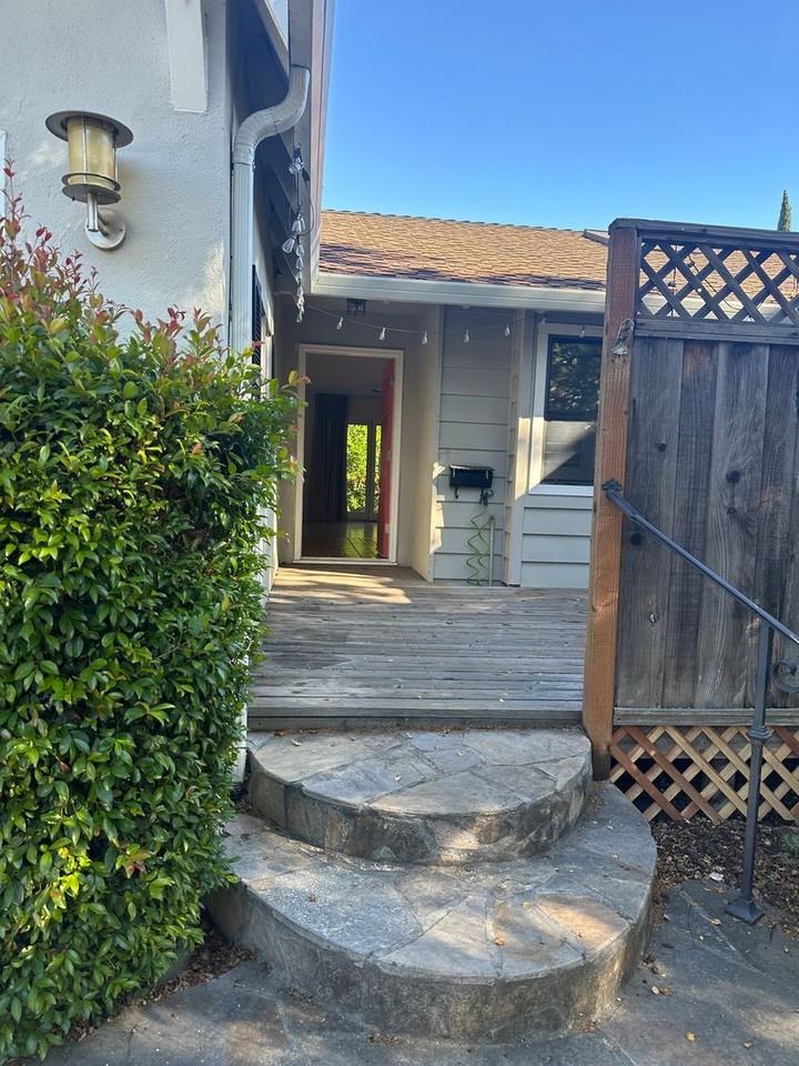 1232 Brenton Ave - Photo 2 of 50