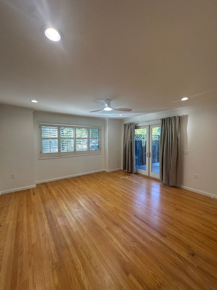 1232 Brenton Ave - Photo 3 of 50