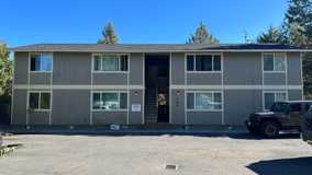 110-730 Centennial 4-Plex, Bend - Photo 1 of 1