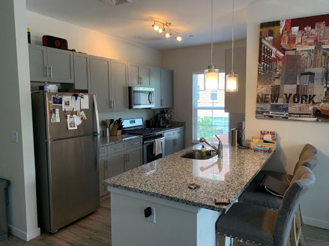 Head of the Harbor South, LLC - Photo 3 of 5