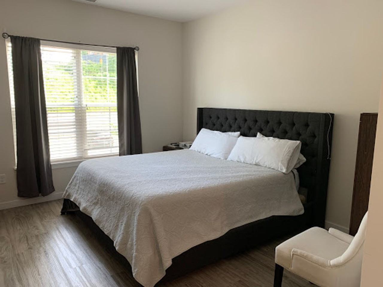 Head of the Harbor South, LLC - Photo 4 of 5