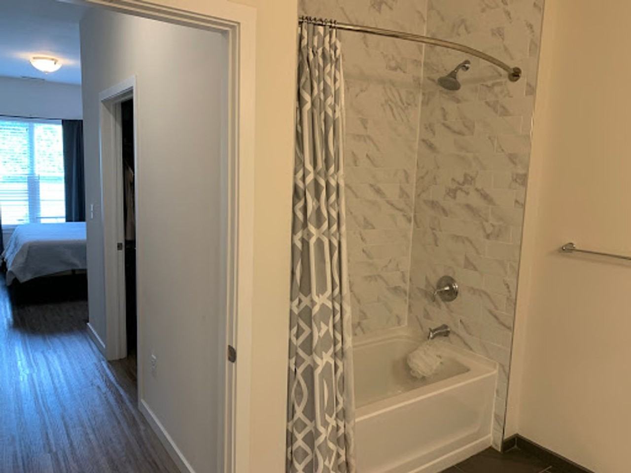 Head of the Harbor South, LLC - Photo 5 of 5