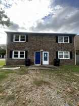 CHOU PROPERTIES - Photo 1 of 1