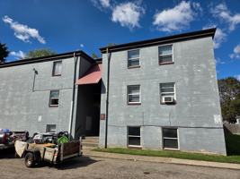 featured image of 1435 N Columbus St