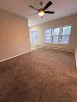 Pine North - Photo 1 of 1