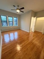 Pine North - Photo 1 of 1