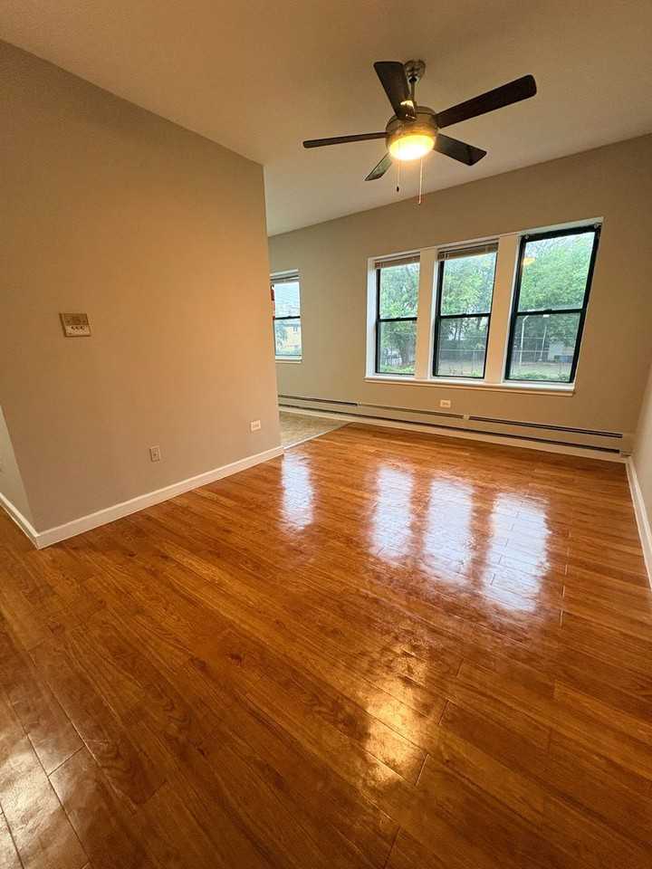 Pine North - Photo 2 of 26