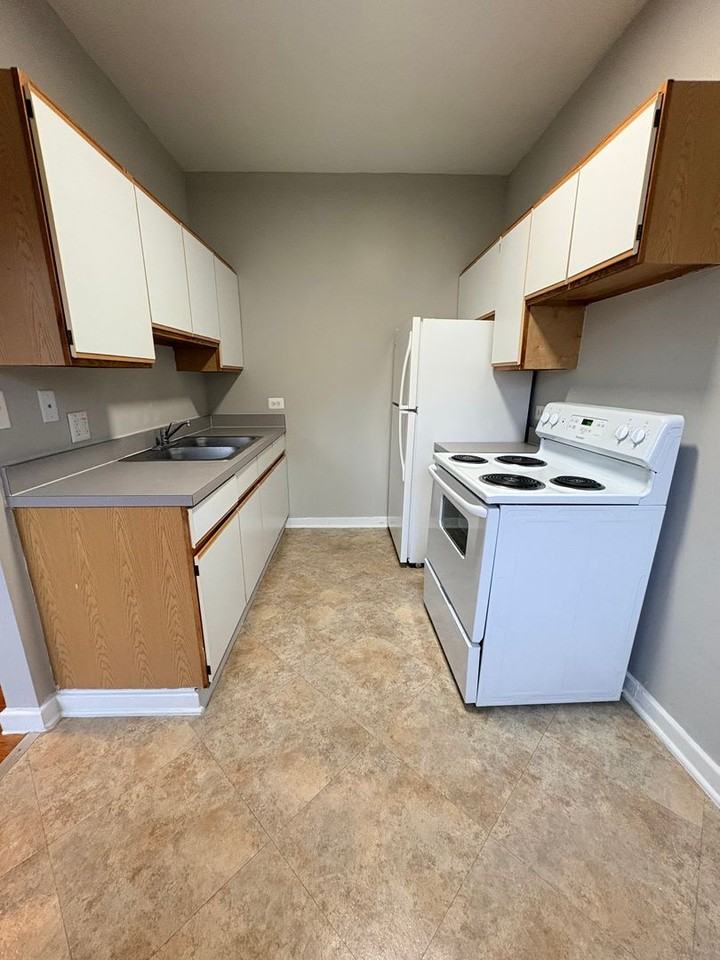 Pine North - Photo 4 of 26