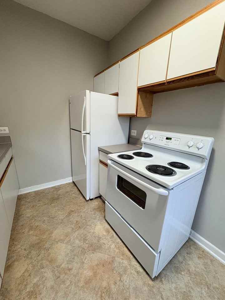 Pine North - Photo 6 of 26