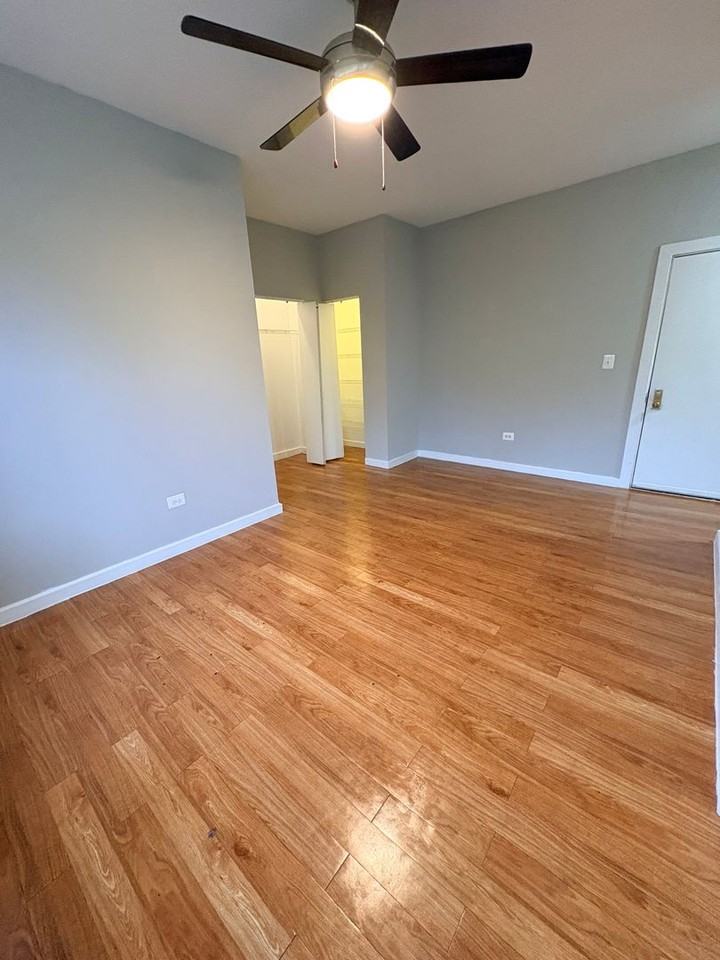 Pine North - Photo 7 of 26