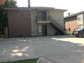 8349 GOVERNOR DR - Photo 1 of 1