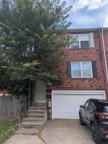 9439 Woodbridge Rd. - Photo 1 of 1