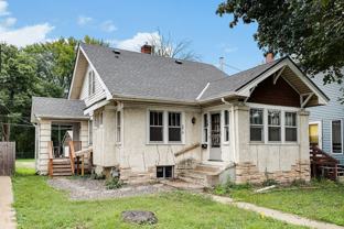 2018 Como Ave Se - Photo 1 of 1