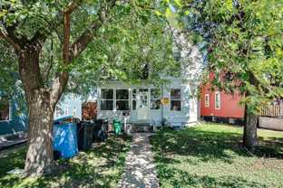 2711 Delaware St Se - Photo 1 of 1