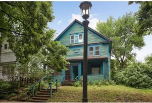 427-429 Dewey St - Photo 1 of 1