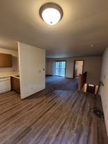 273 N. Chicago Ave - Photo 1 of 1