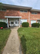 5001-5025 1st Ave SW - Photo 1 of 1