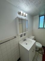 featured image of 4491 Hudson Dr