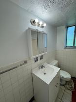 LMB-Stow Apts, LLC  for First Prop II. - Photo 1 of 1