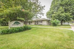 featured image of 2523 Perry Park Ave