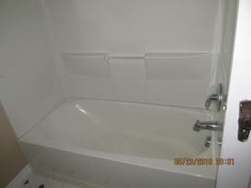 2844 Grace Ave - Photo 1 of 1