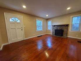 2844 Grace Ave - Photo 1 of 1