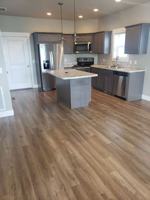 featured image of 1761 Walter Creek Blvd