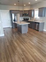 1761 Walter Creek Blvd - Photo 1 of 1
