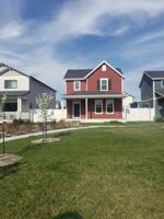 featured image of 1818 Walter Creek Blvd