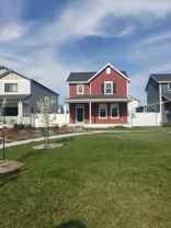 1818 Walter Creek Blvd - Photo 1 of 1