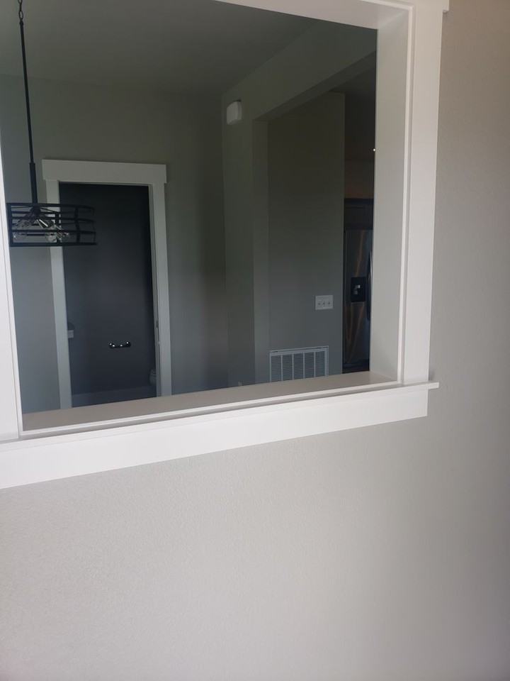 1818 Walter Creek Blvd - Photo 2 of 18