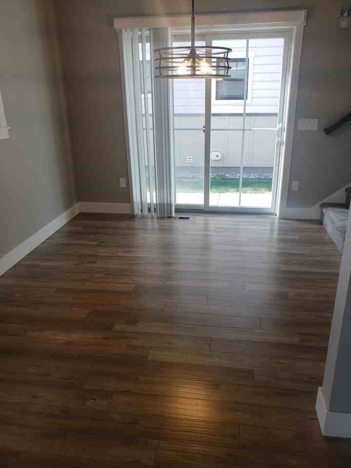 1818 Walter Creek Blvd - Photo 6 of 18