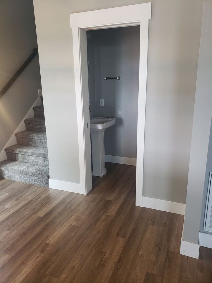 1818 Walter Creek Blvd - Photo 7 of 18