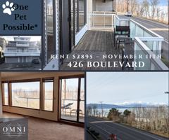 featured image of 426 Boulevard