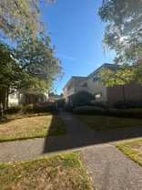 1150 18th Ave - Photo 1 of 1