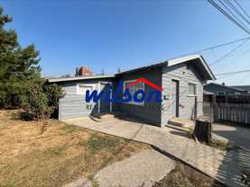209 S 10th Ave - Photo 1 of 1
