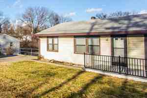 featured image of 2242 Zumbehl Rd