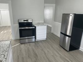 featured image of 22 Boyden St