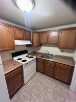 Reservoir Manor- 20 - Photo 1 of 1