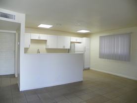 9th Place Apartments 549 - Photo 1 of 1