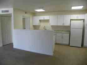 9th Place Apartments 549 - Photo 1 of 1