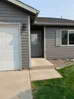 featured image of 606 Eastgate Dr